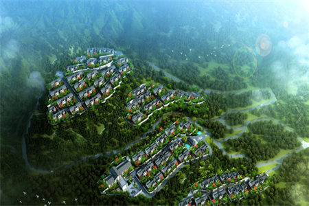出售泰安师专家属院3室2厅1卫84平精装修